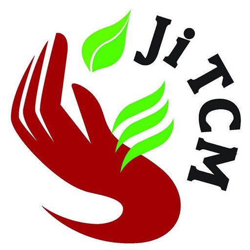 Ji TCM
